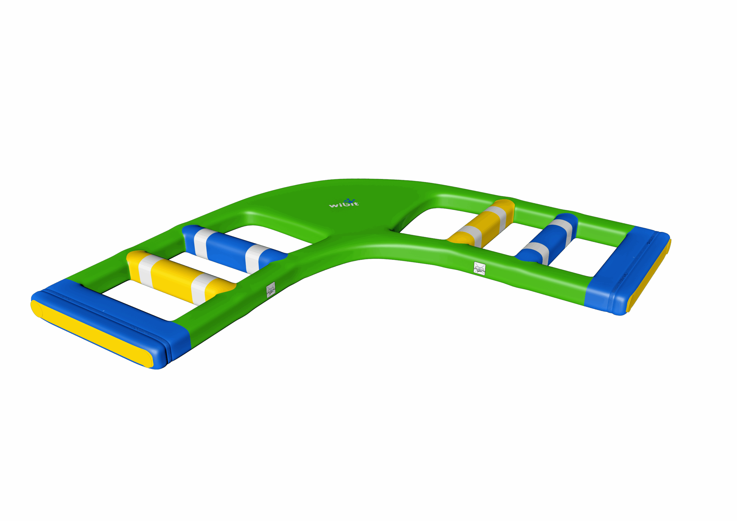 30157_Bend_pers_front