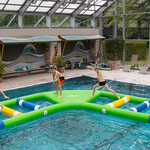 30157_Bend_pool_02