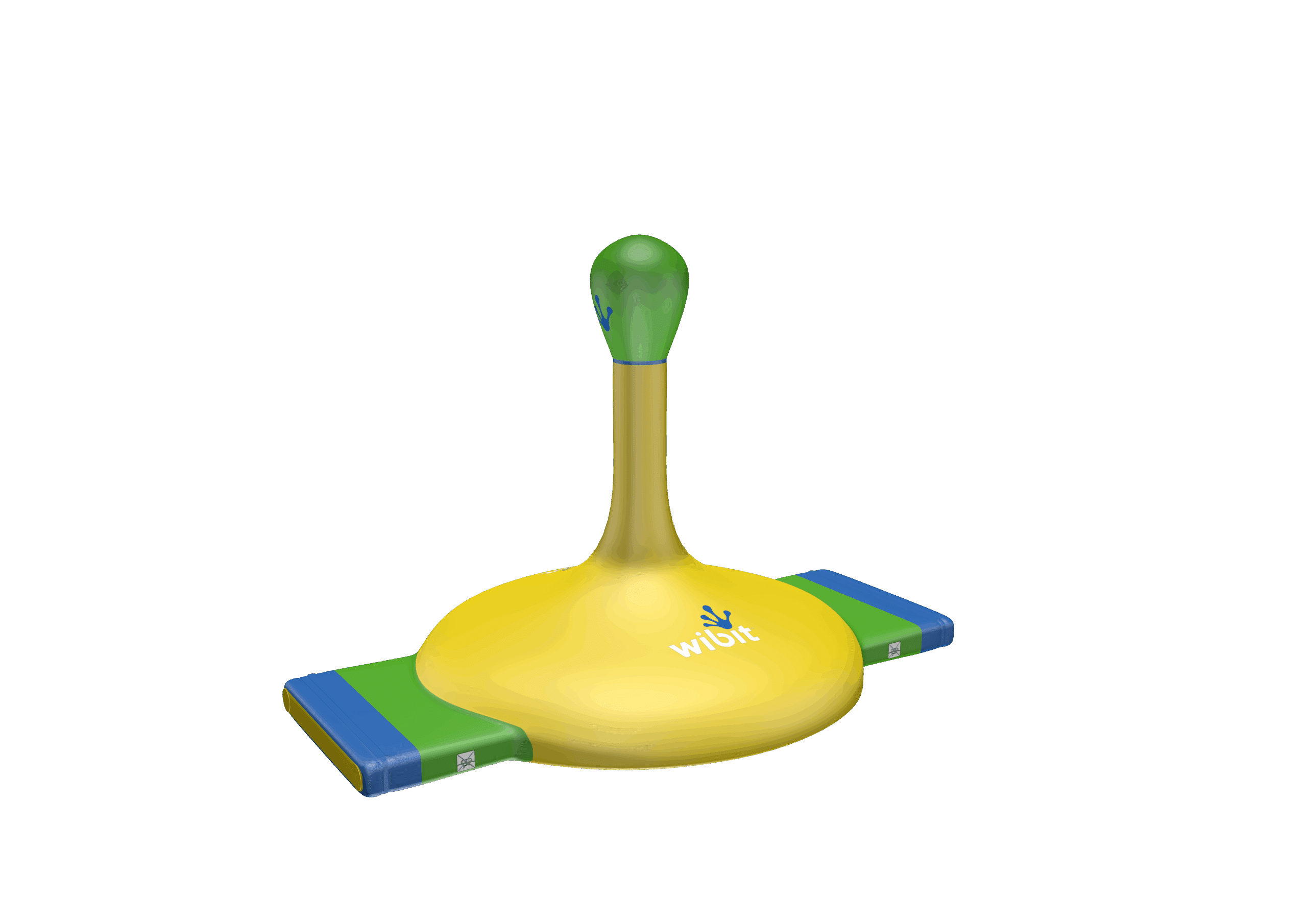 30158_Spin_persp_front