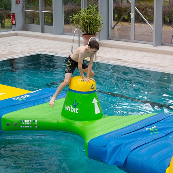 30159_Hop_pool_01
