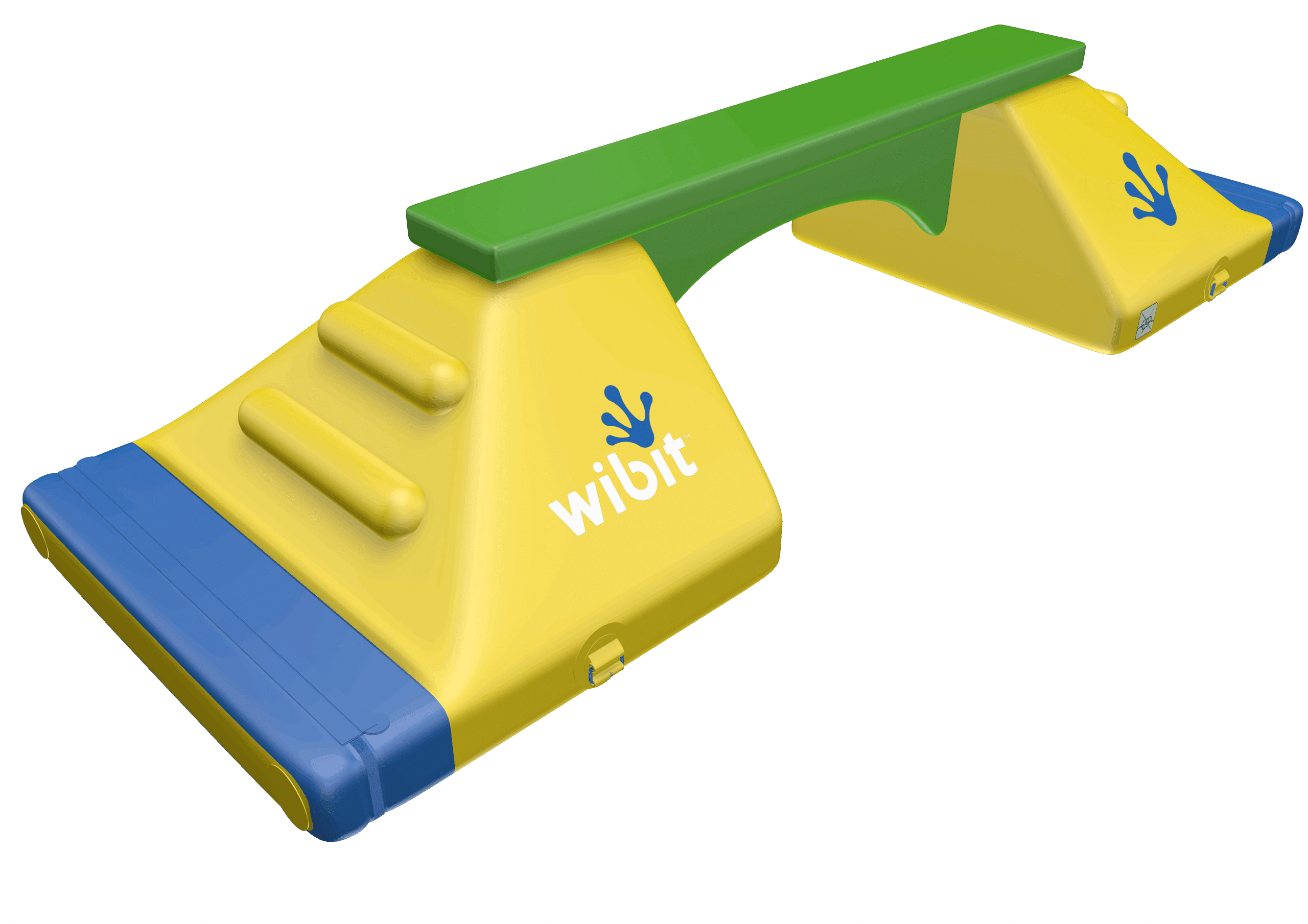 30161_Plank_persp_front