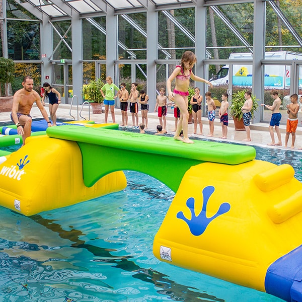30161_pool_Plank_04