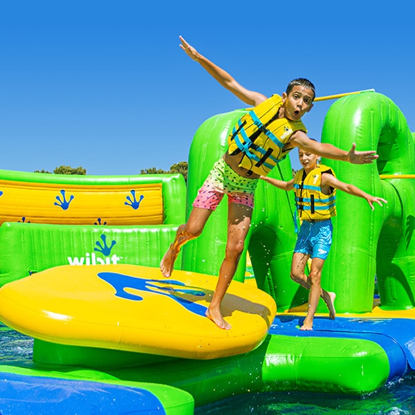 30187_WiggleBoard_OW_03