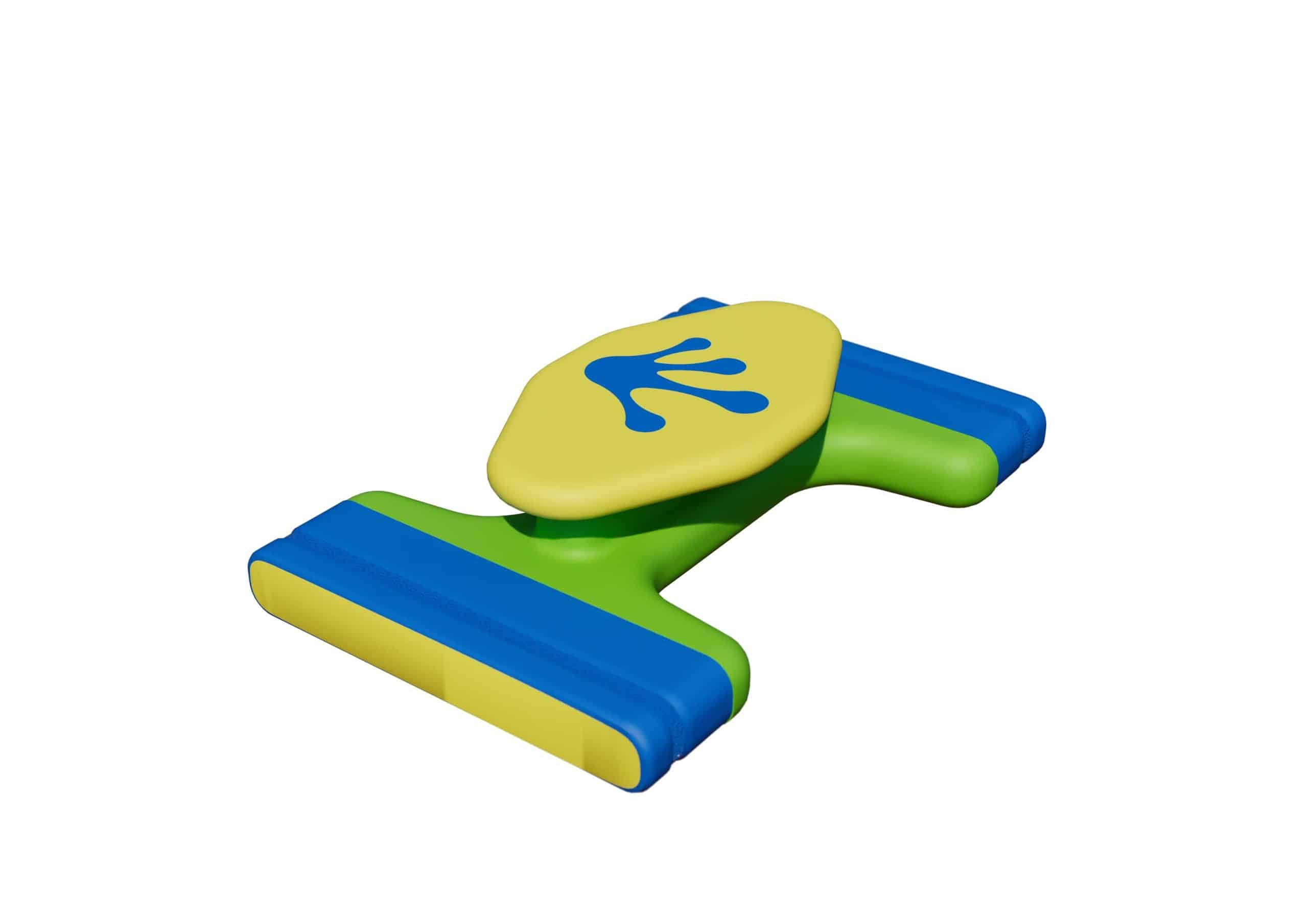 30187_WiggleBoard_persp_front-scaled
