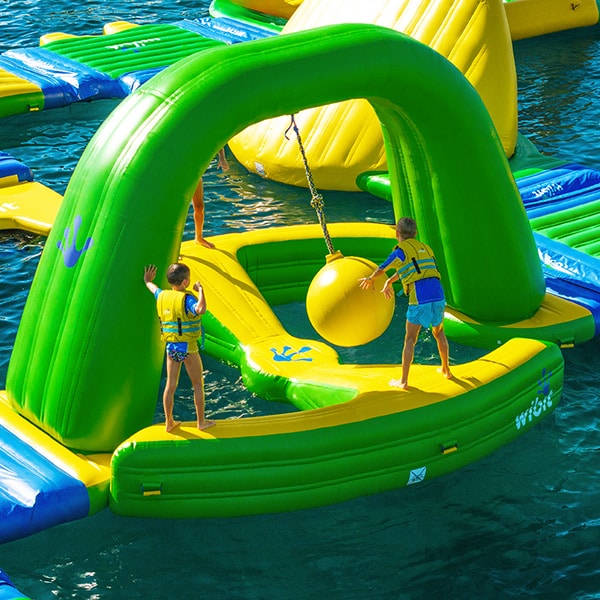 30189_Matchball_OW_01