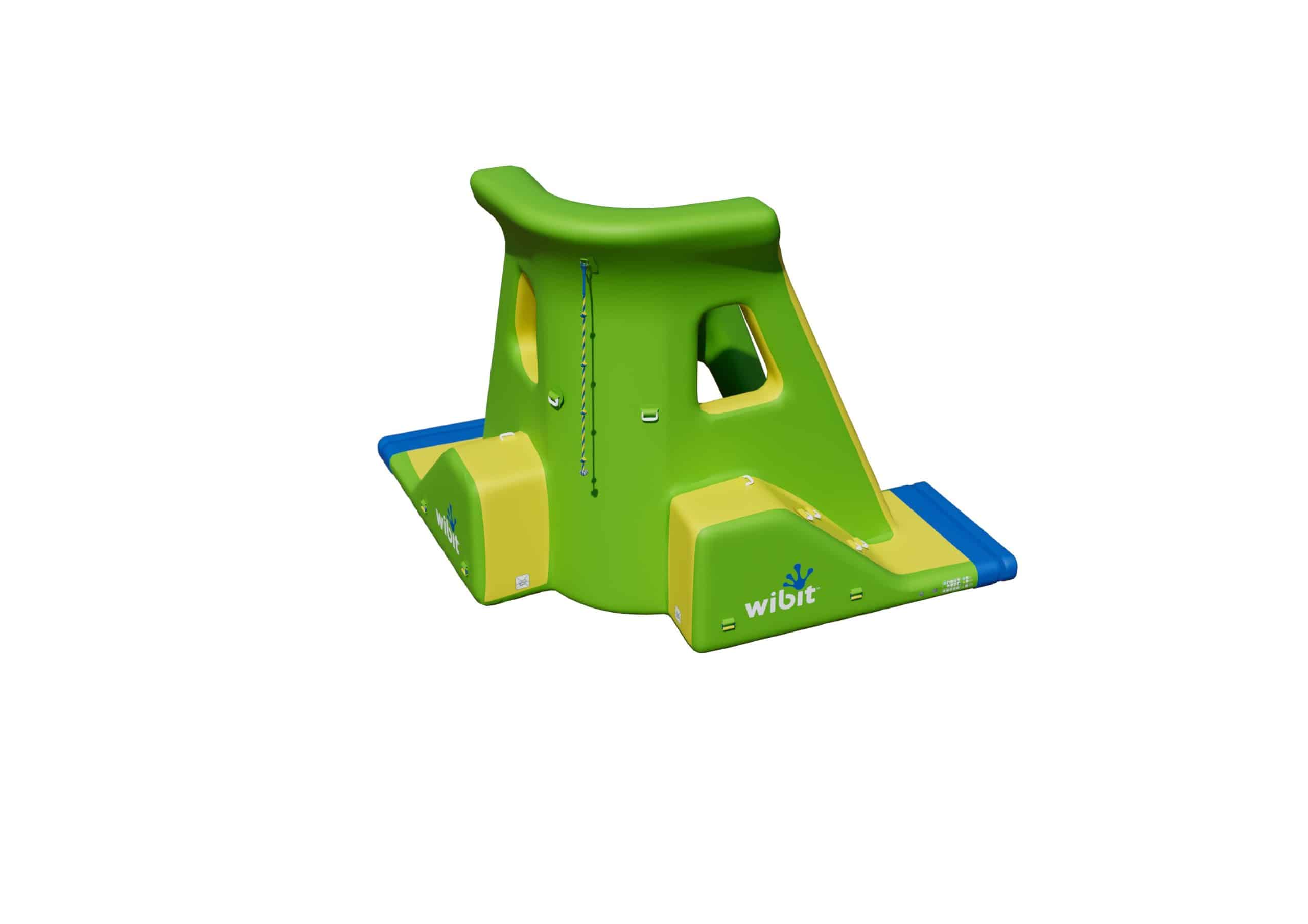 30191_CornerSwing_persp_back-1-scaled