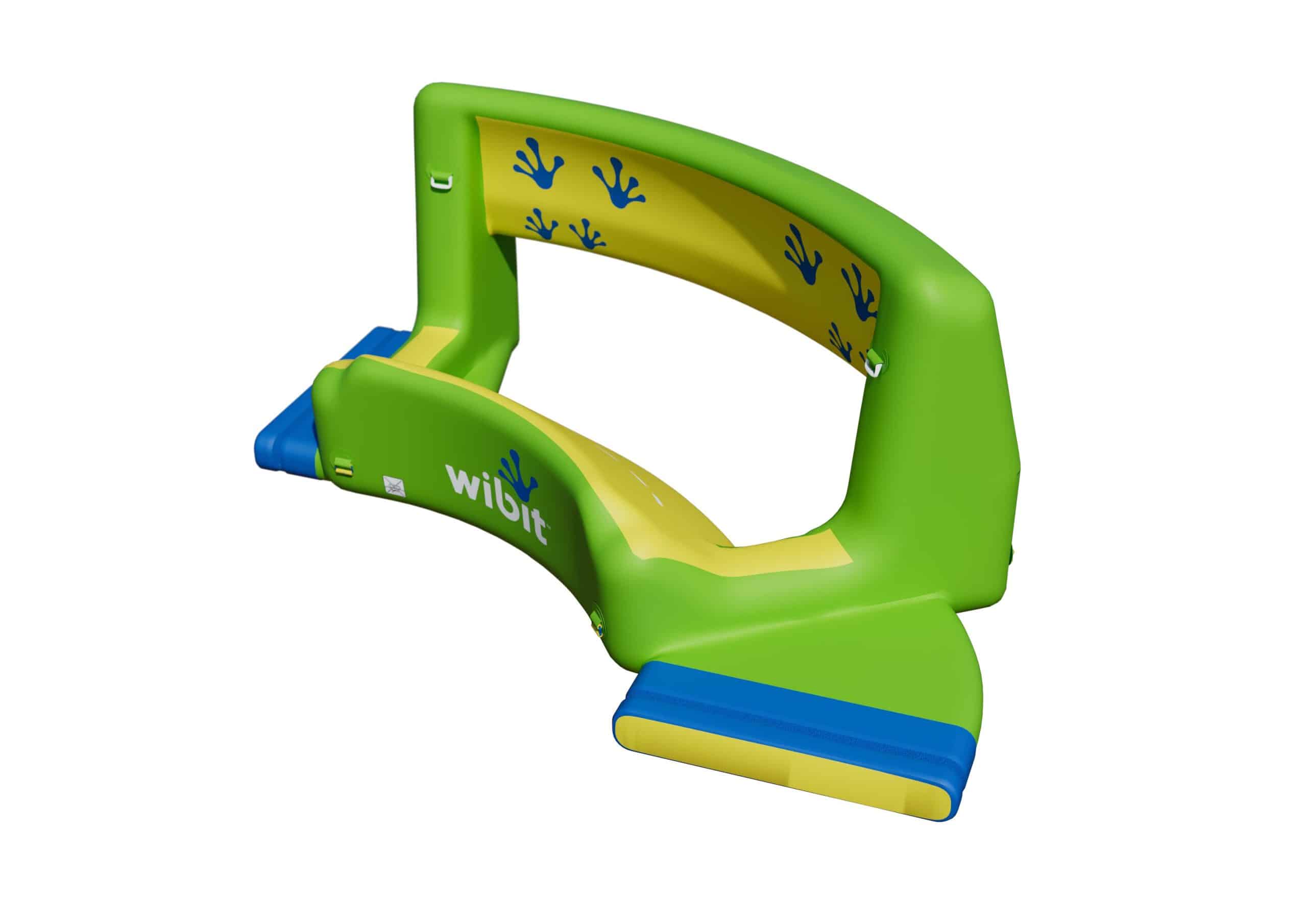 30192_LeveL-Connect_persp_front-scaled