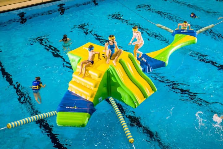31046_KidsRun_2018_pool_001_pool_booms_web-720x480
