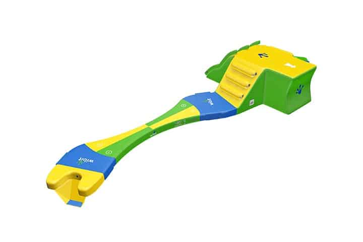 31046_KidsRun_3D_web