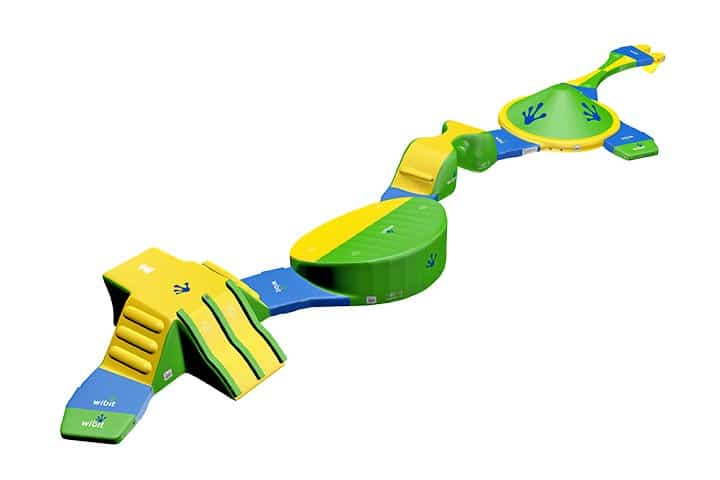 31047_KidsTrack_3D_web