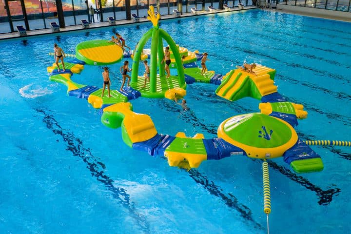 31048_KidsCourse_001_web-720x480