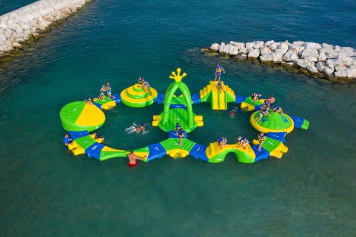 31048_KidsCourse_ow_002_web-720x480