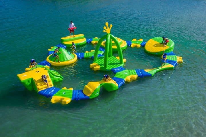 31049_KidsCircuit_2019_ow_006_web-720x480