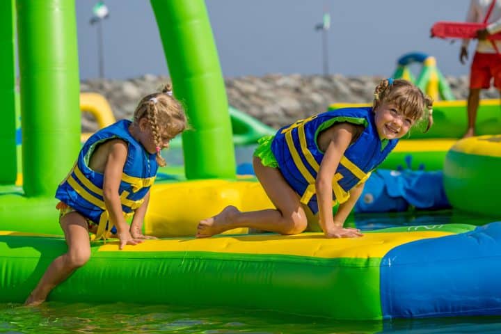 33009_Balance_2018_ow_013_web-720x480
