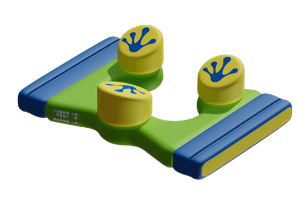 651bf5e7bf562
