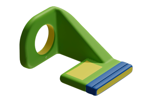 651bf7113d6b8