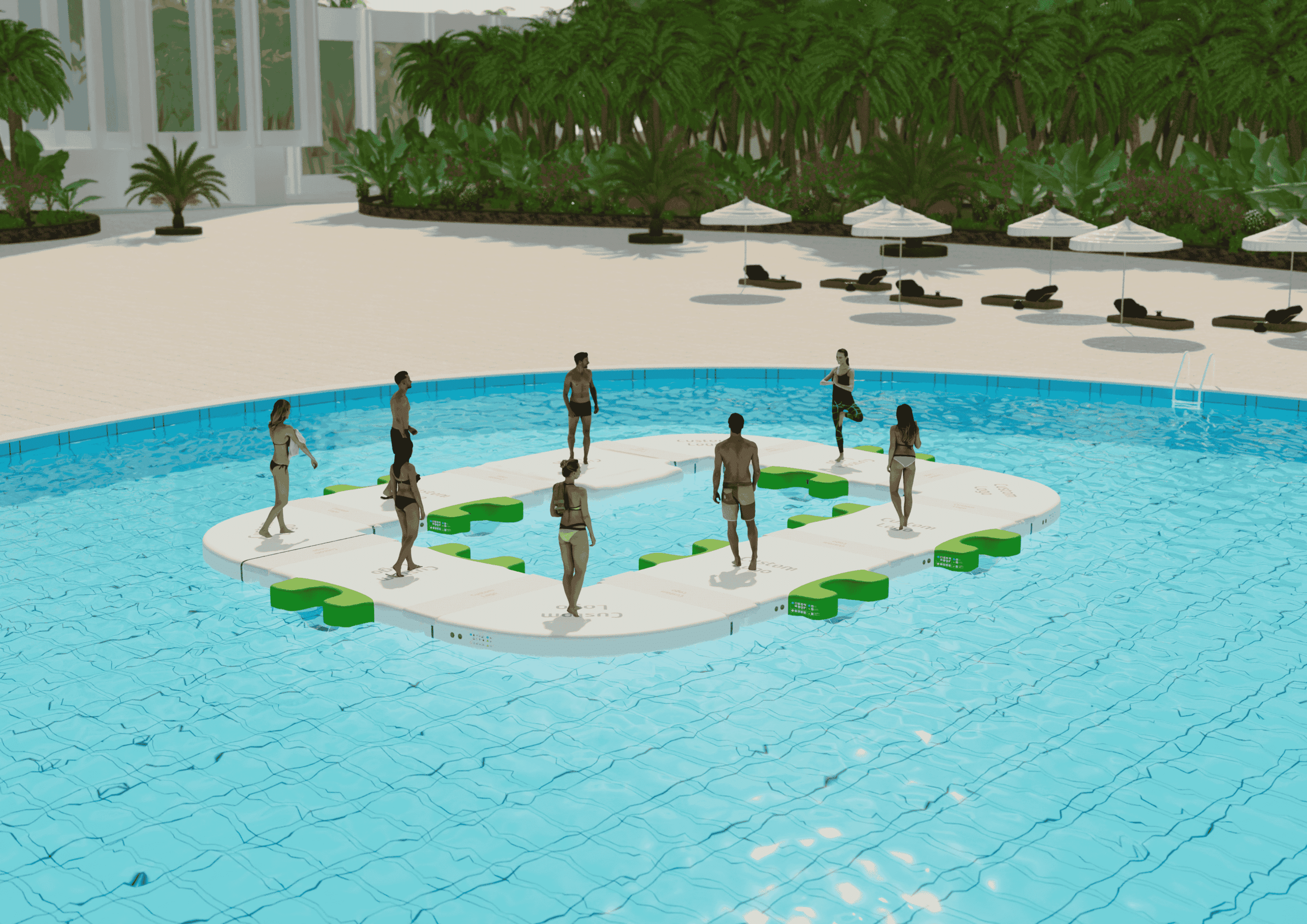 FitnessCircle_M_Yoga_Configurator