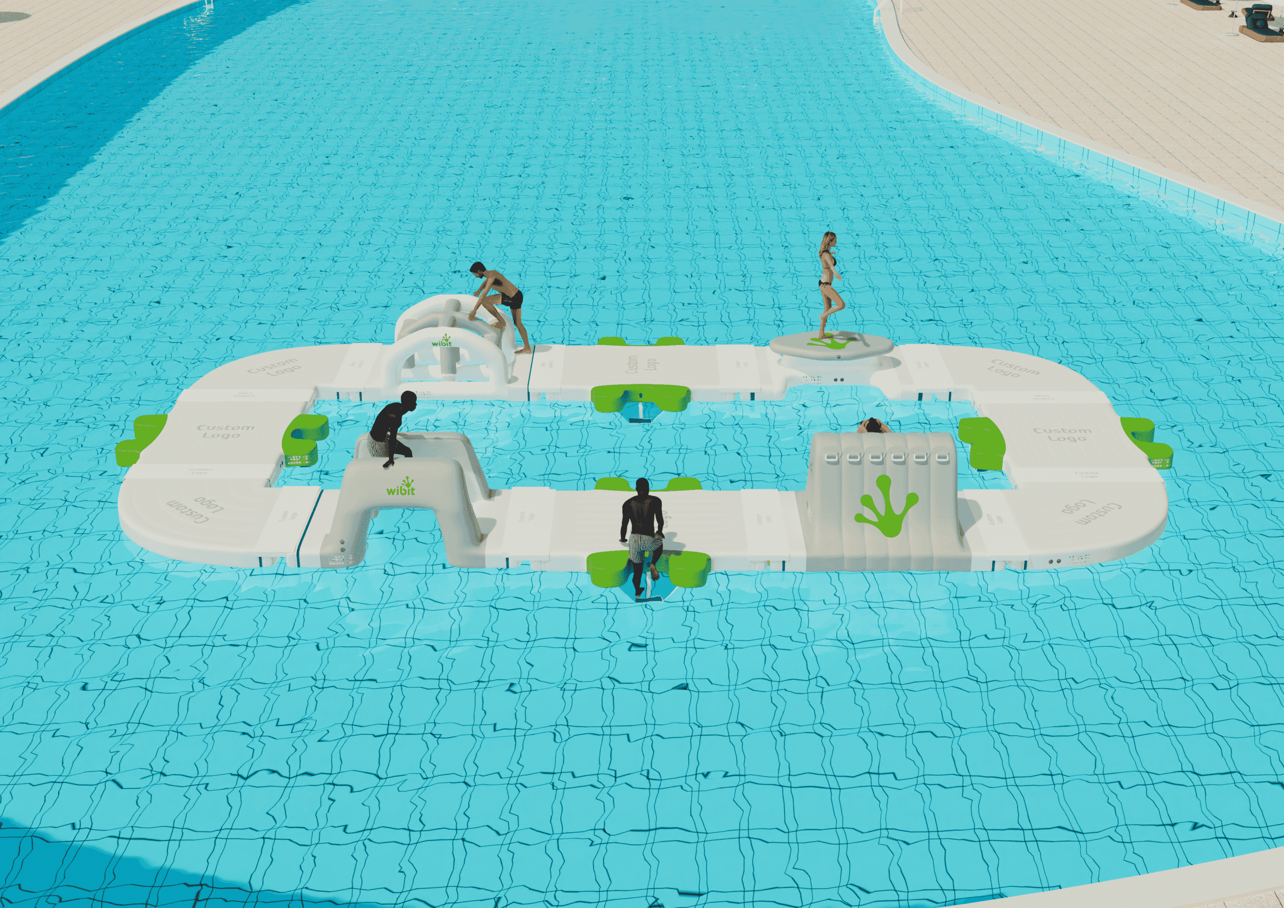 FitnessCircle_S_SIDE_A (1)