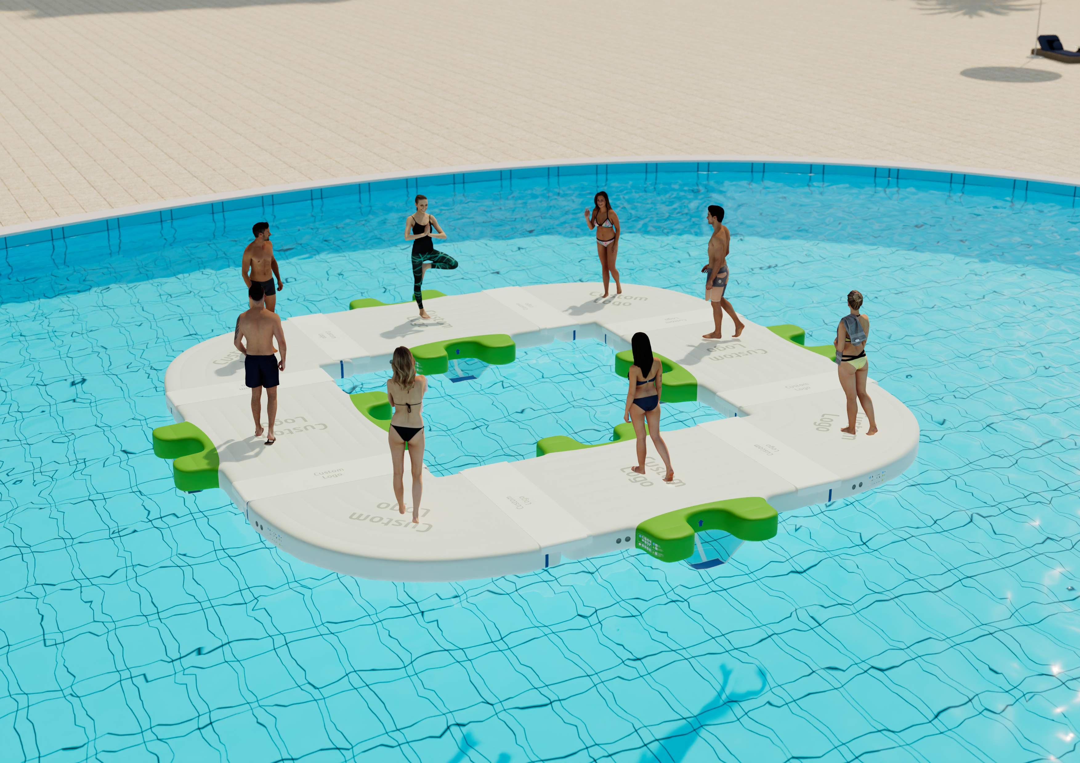 FitnessCircle_S_Yoga_Configurator