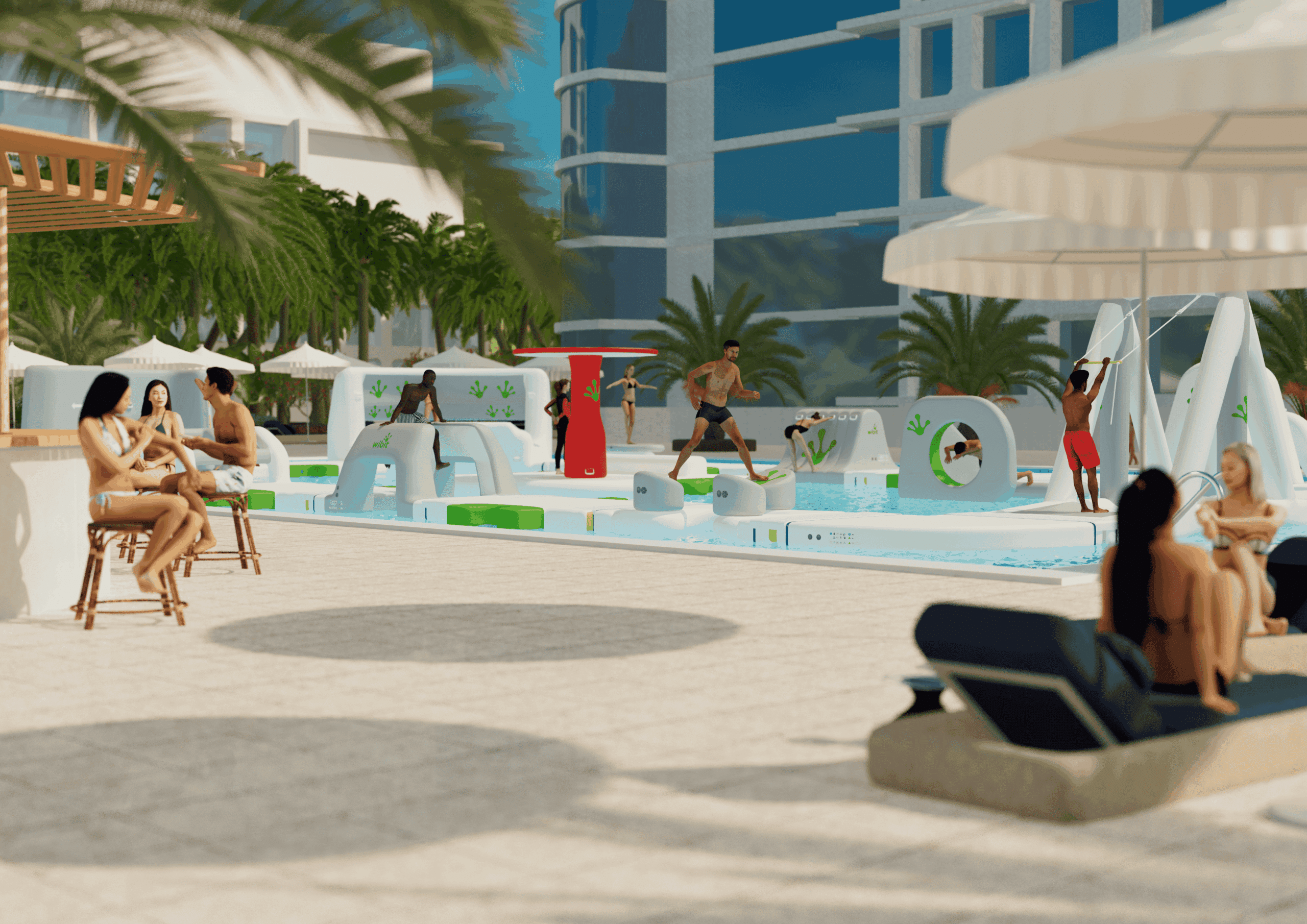 FitnessLoop_L_Configurator_02