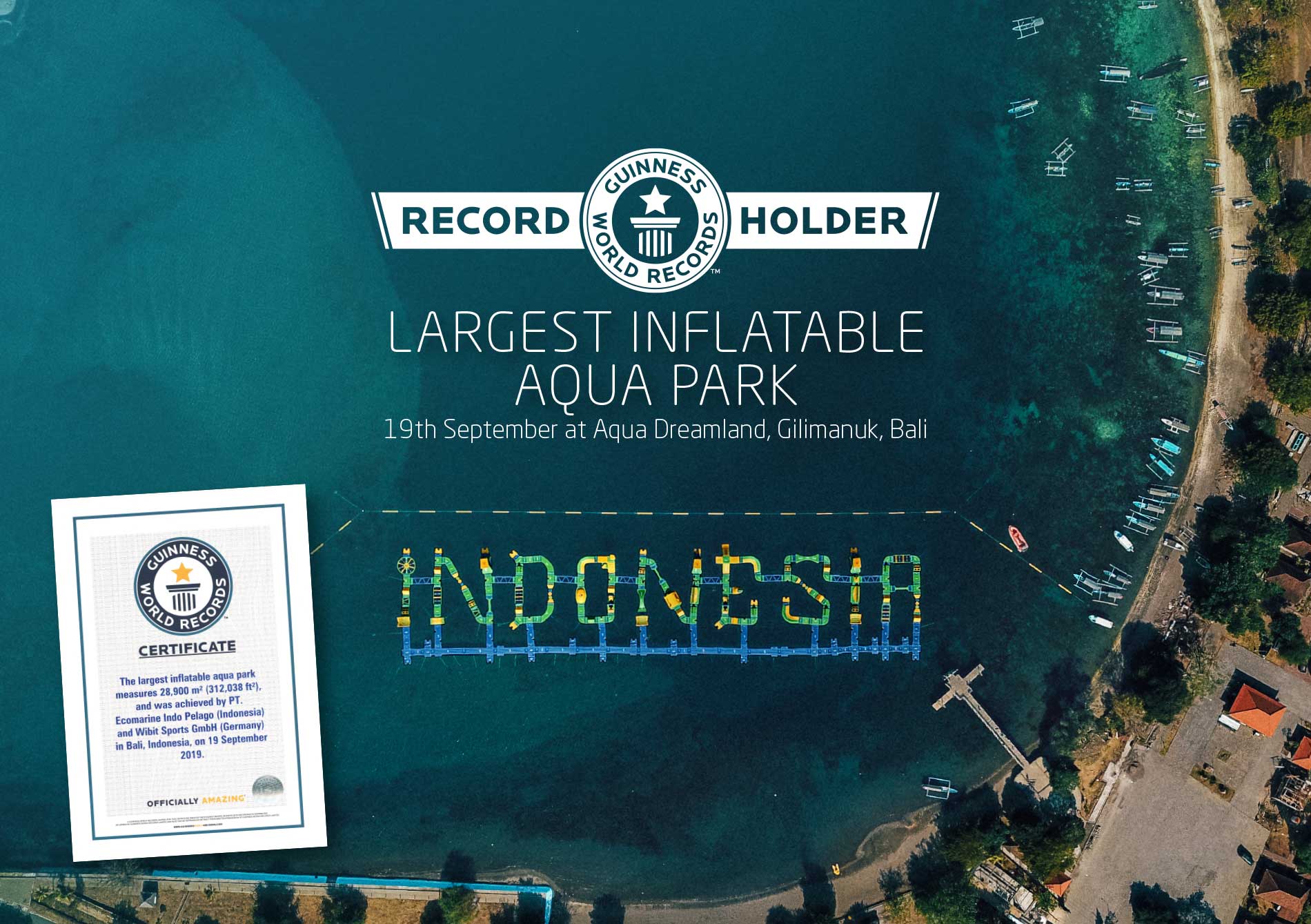 ID_Indonesia_TAG_Guinness_World_Record_2