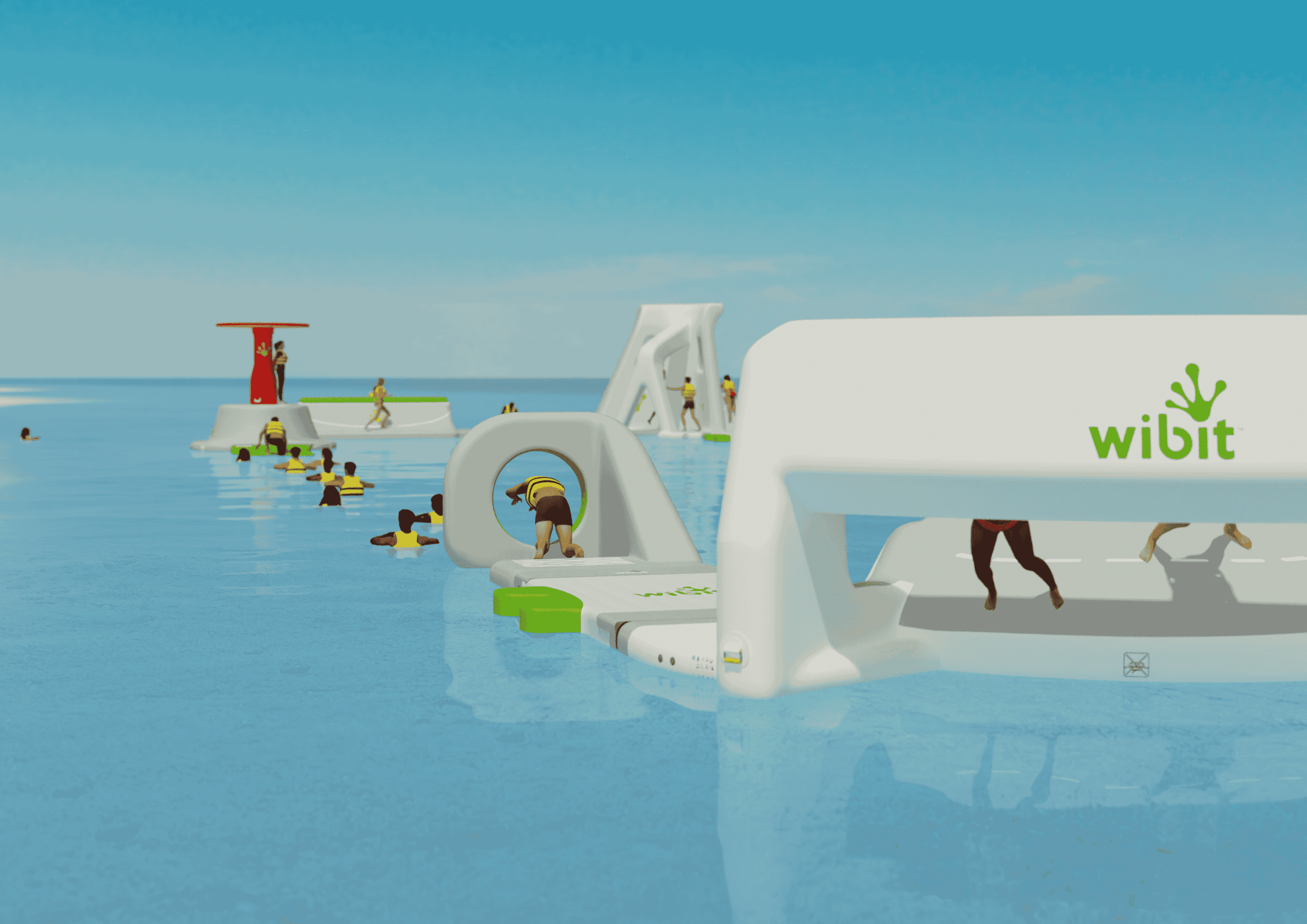 OW_FitnessLoop_S_Camera_BEAUTY_04