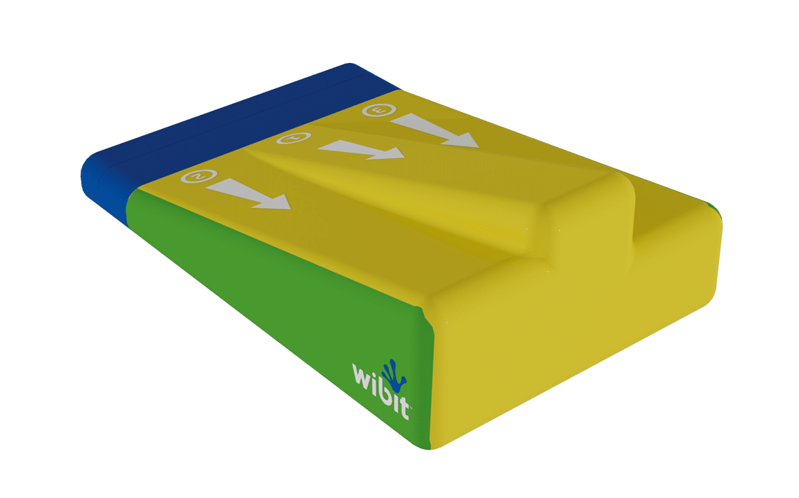 TripleJump_v01-1