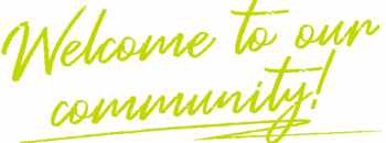 Welcome_to_our_world-1-350x130