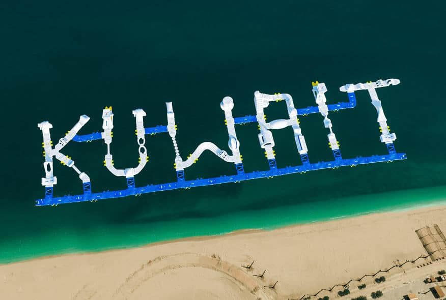 Wibit-Kuwait-TAG
