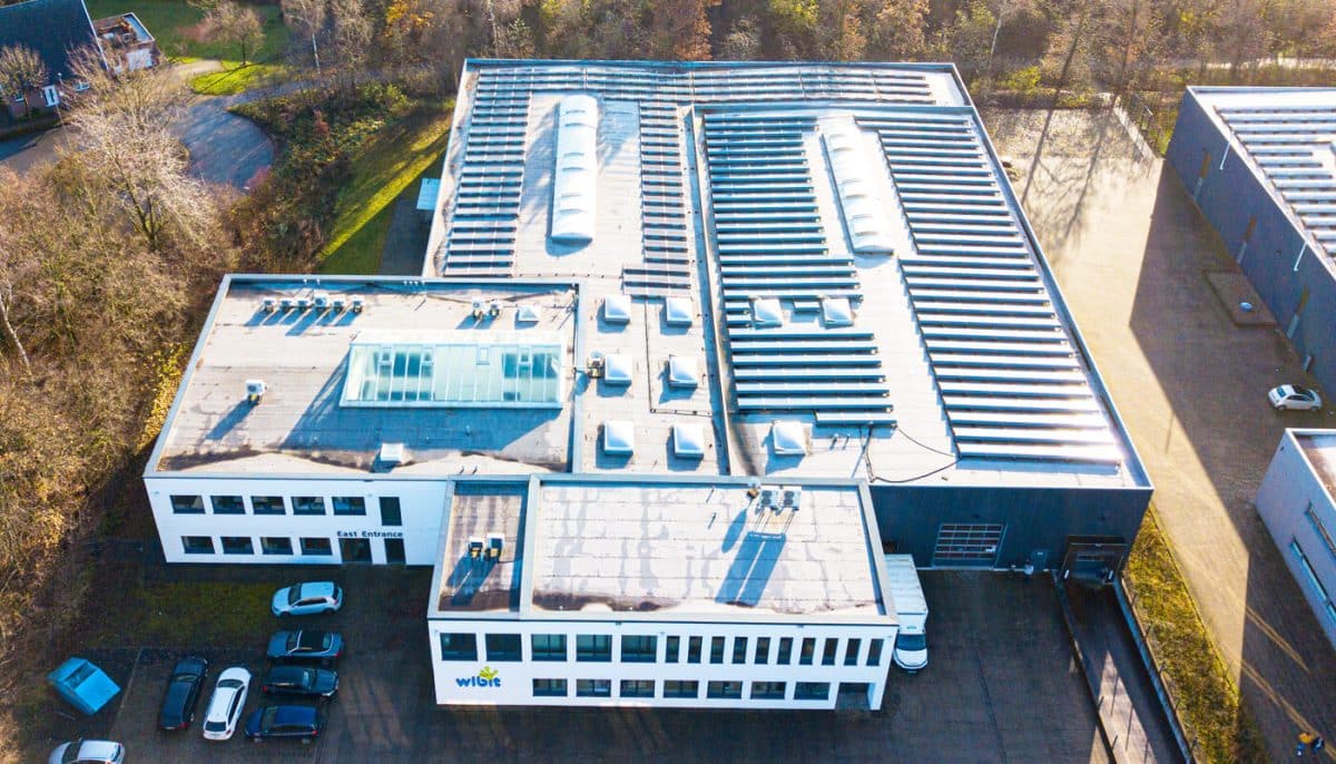Wibit-sustainability-solar-renewable-energy-1200x686
