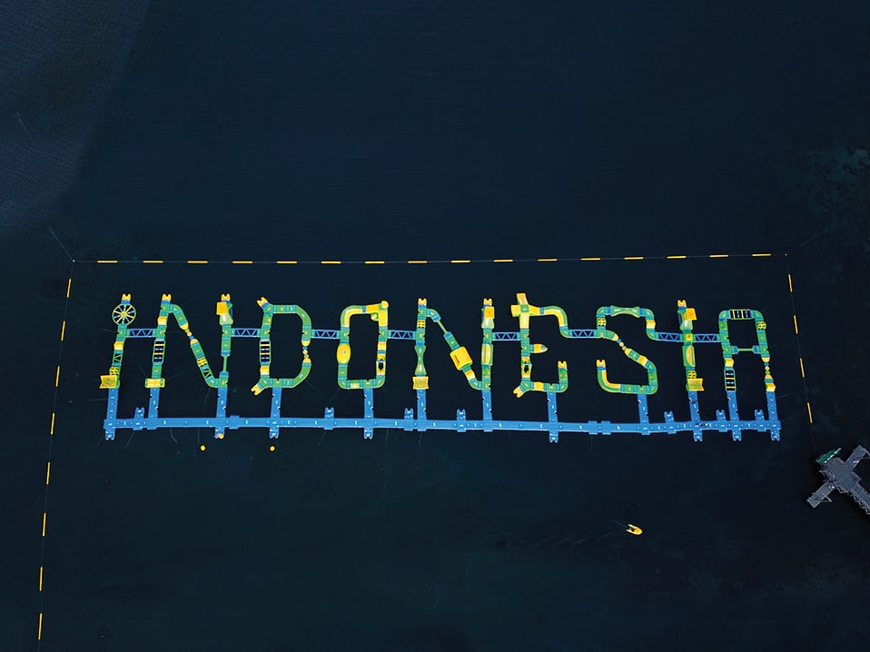 WibitTAG_INDONESIA-Slider