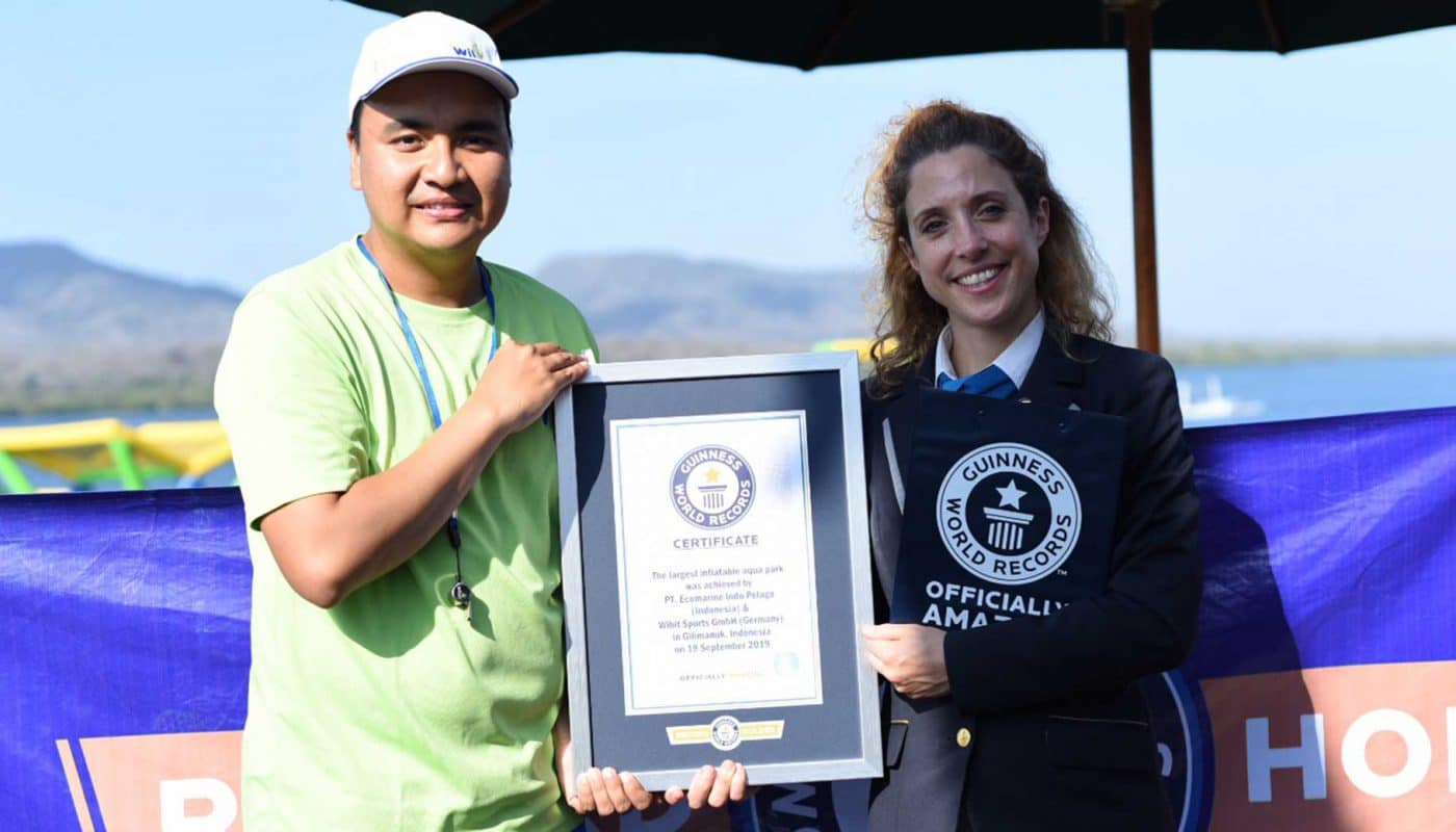 Wibit_Guinness-World-Records-certificate_WEB-1400x800