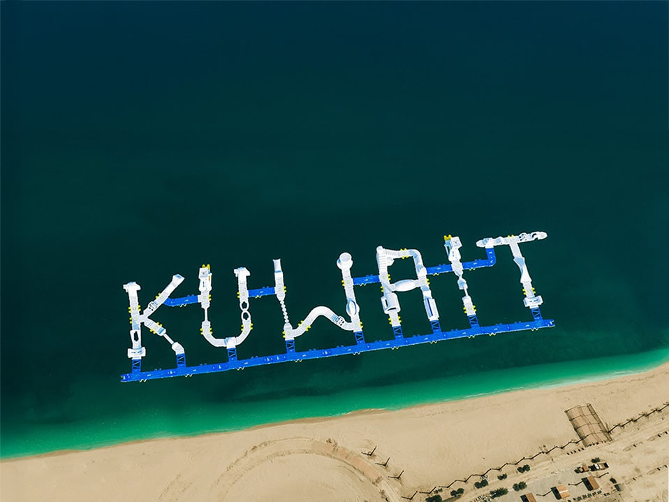 kuwaitTAG1-3-Slider
