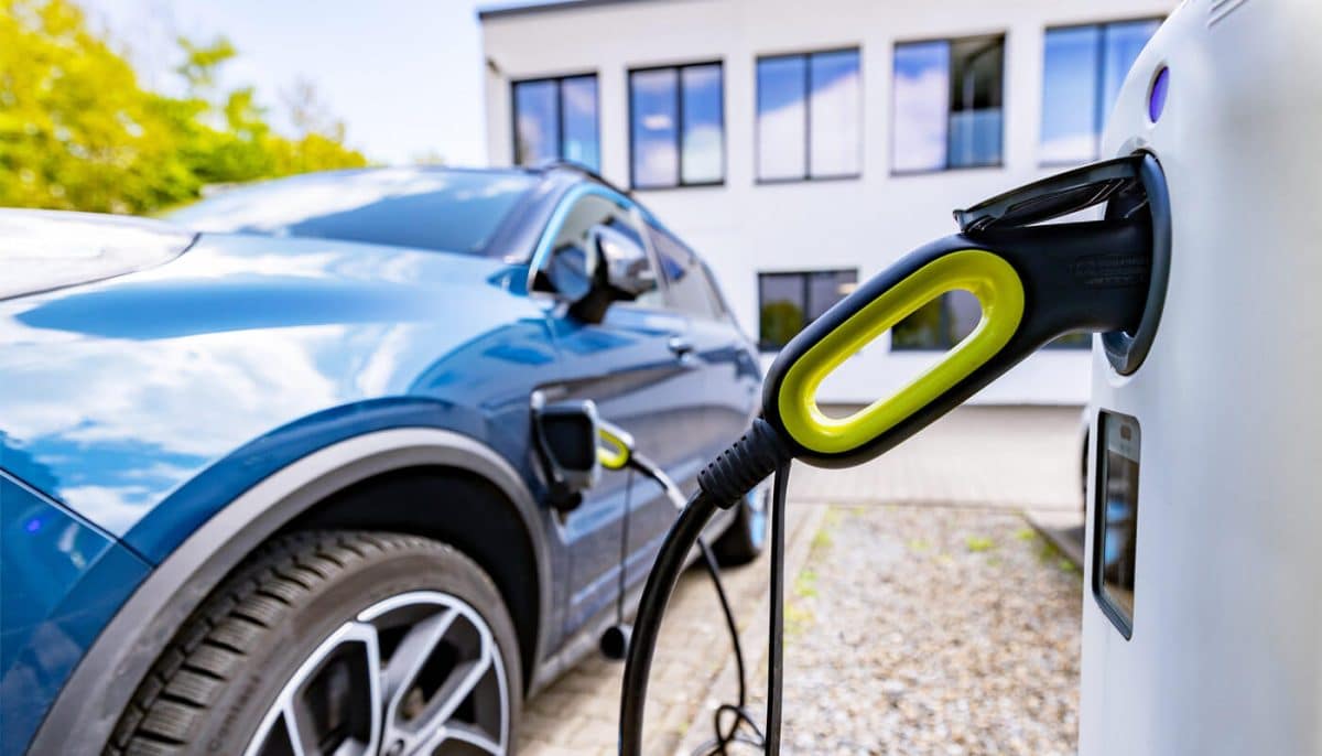 wibit-sustainability-renewable-energy-electric-cars-1200x686