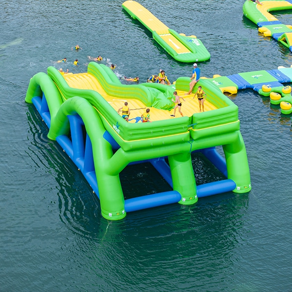 0.16_30198_Wave_2026_WibitSports