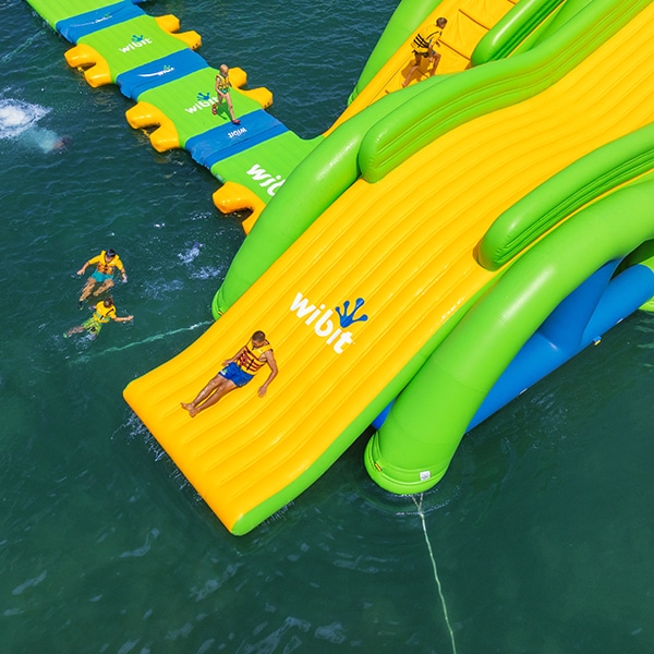 0.18_30198_Wave_2026_WibitSports
