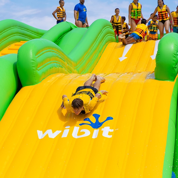0.2_30198_Wave_2026_WibitSports
