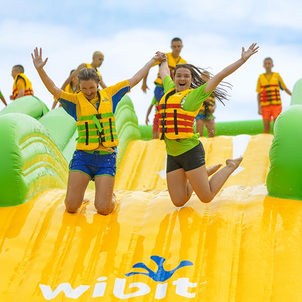 0.6_30198_Wave_2026_WibitSports