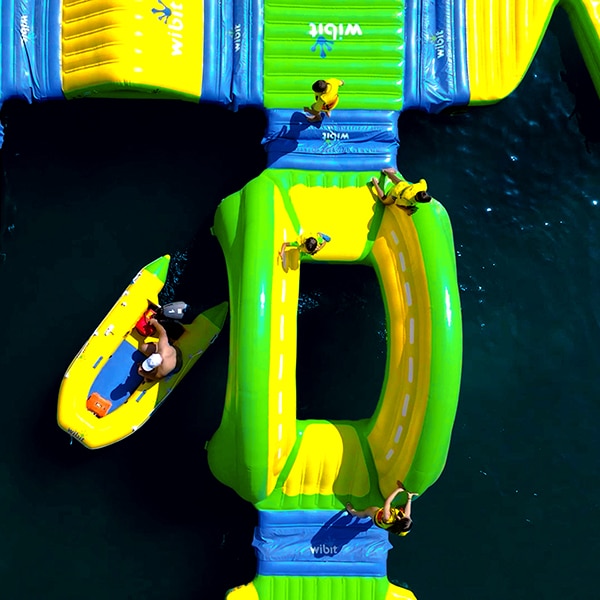 0.9_30196_LevelPass_2026_WibitSports