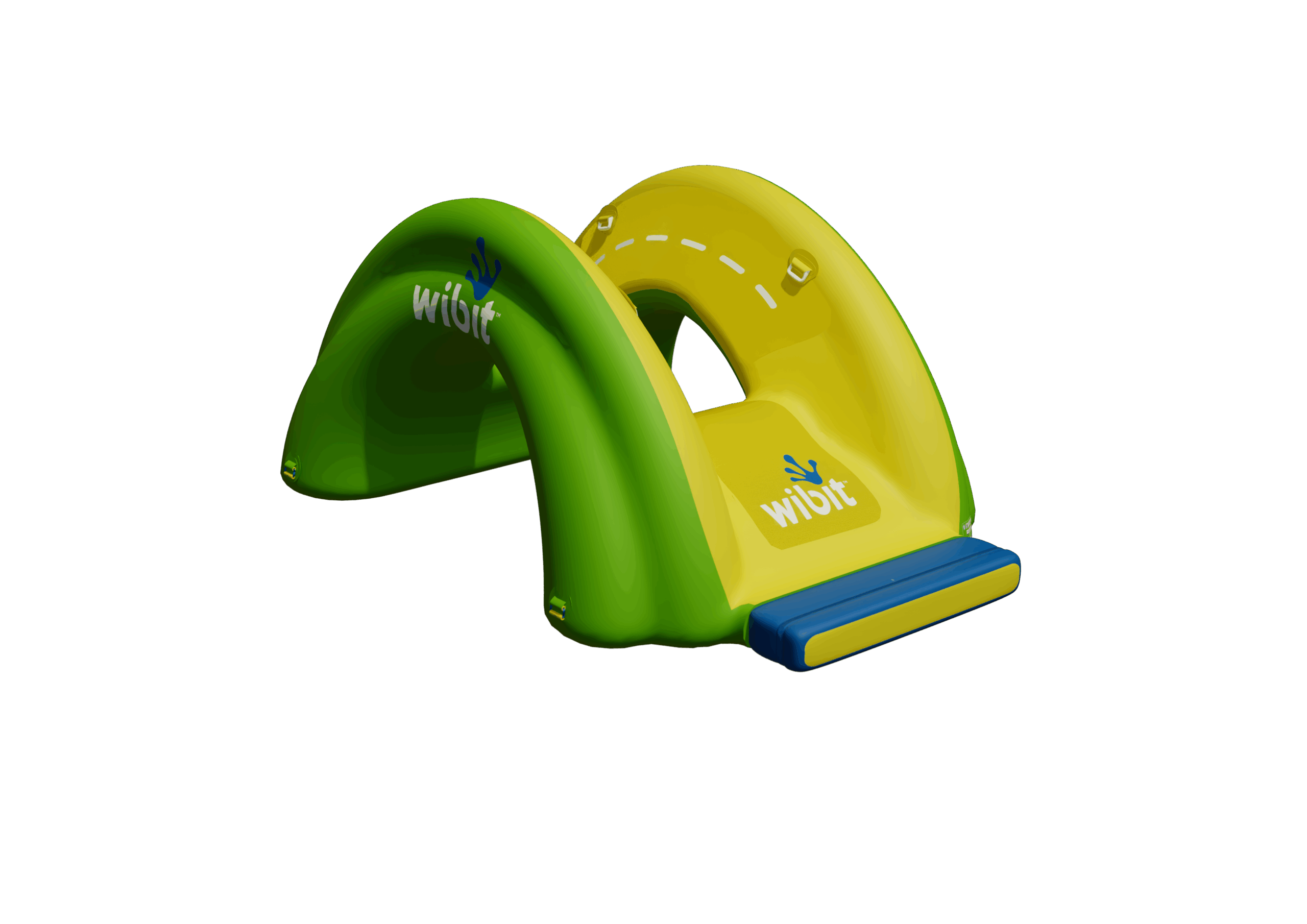 00_LevelPass_persp_front