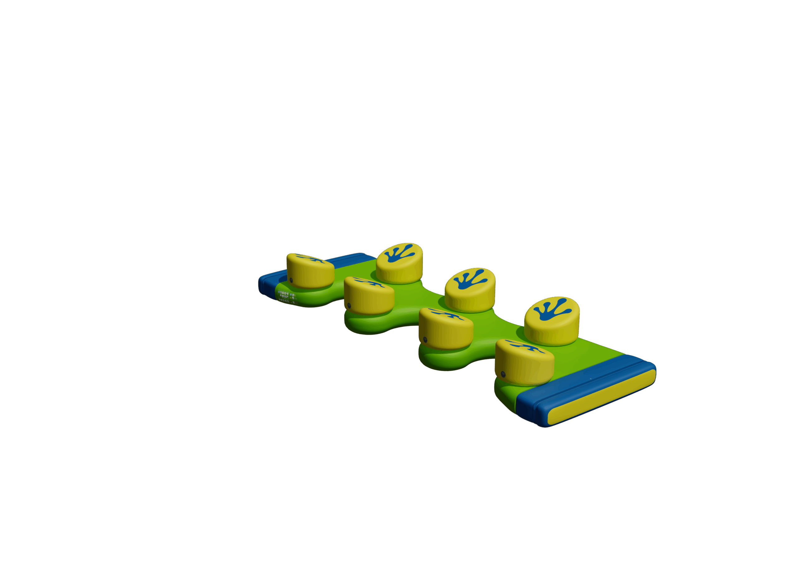 00_QuickJump_L_persp_front
