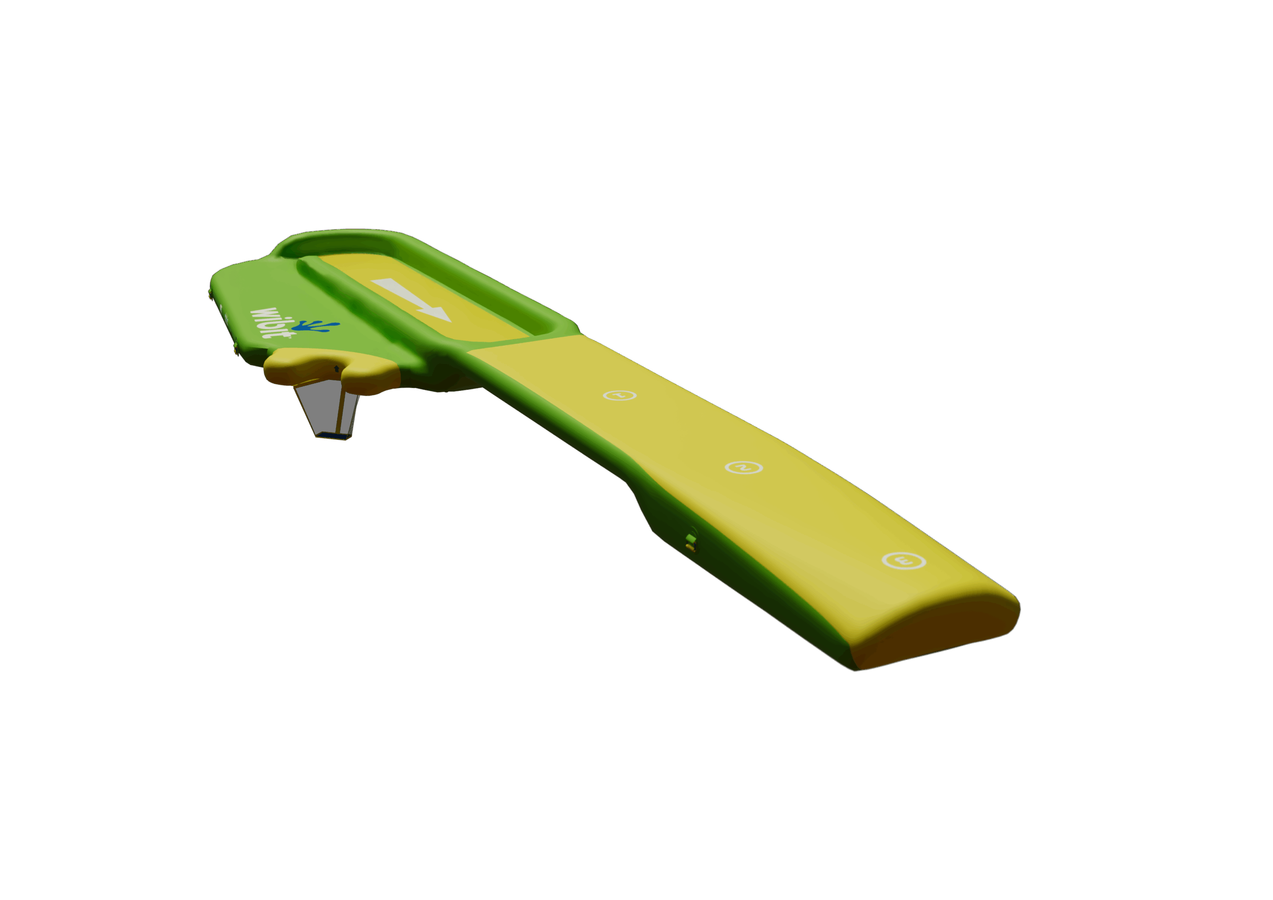 00_SpeedSlide_persp_front
