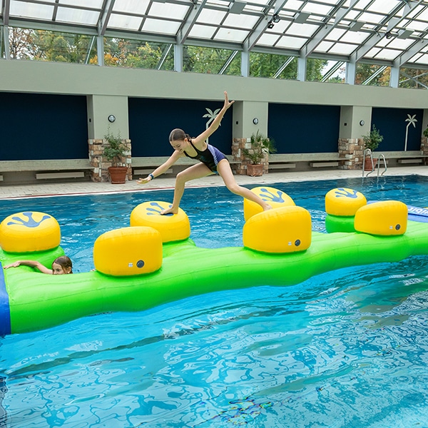 2025_10_21_new_products_Bahia-8903