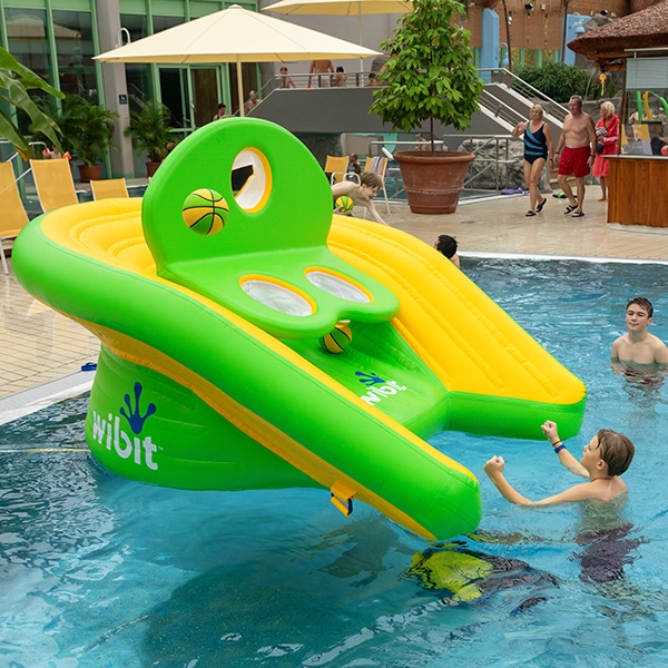 2025_10_21_new_products_Bahia-9331