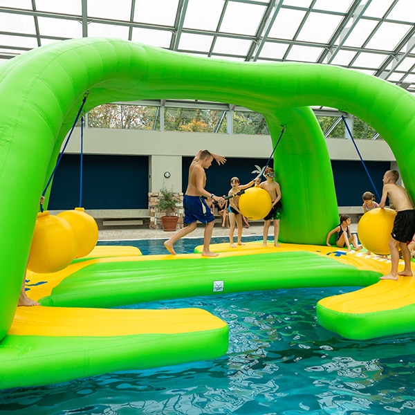 2025_10_21_new_products_Bahia-9450