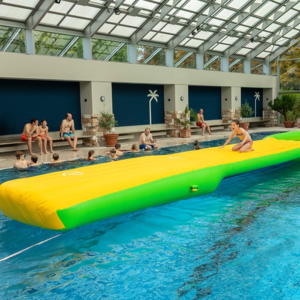 2025_10_21_new_products_Bahia-9764