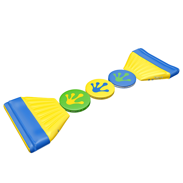 30068_WiggleBridge_3_main