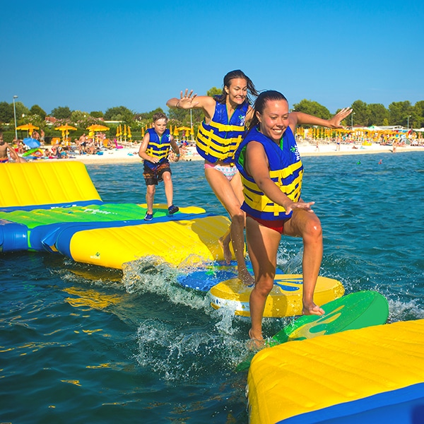 30068_Wiggle_Bridge_3_2018_ow_001