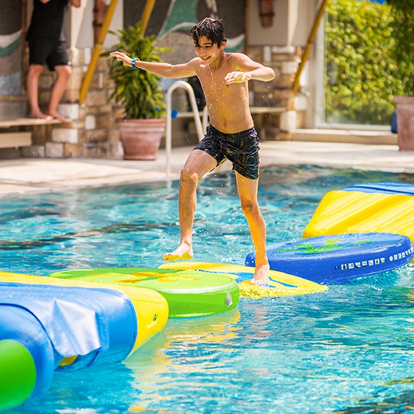 30068_Wiggle_Bridge_3_2018_pool_002