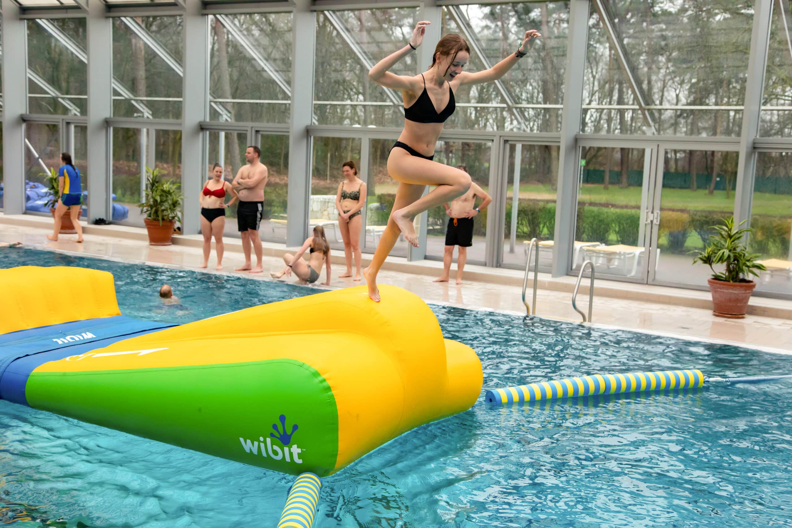 30174_Logroll_TripleJ_Bahia_Shoot-5371